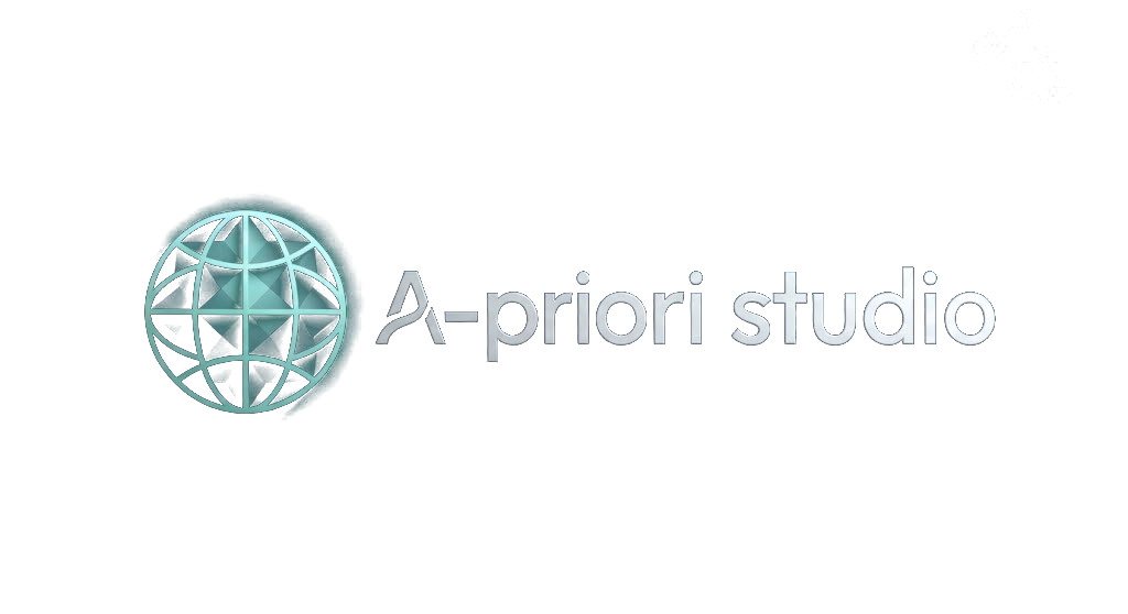 A-priori Studio